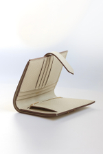 Hermes Bearn Wallet