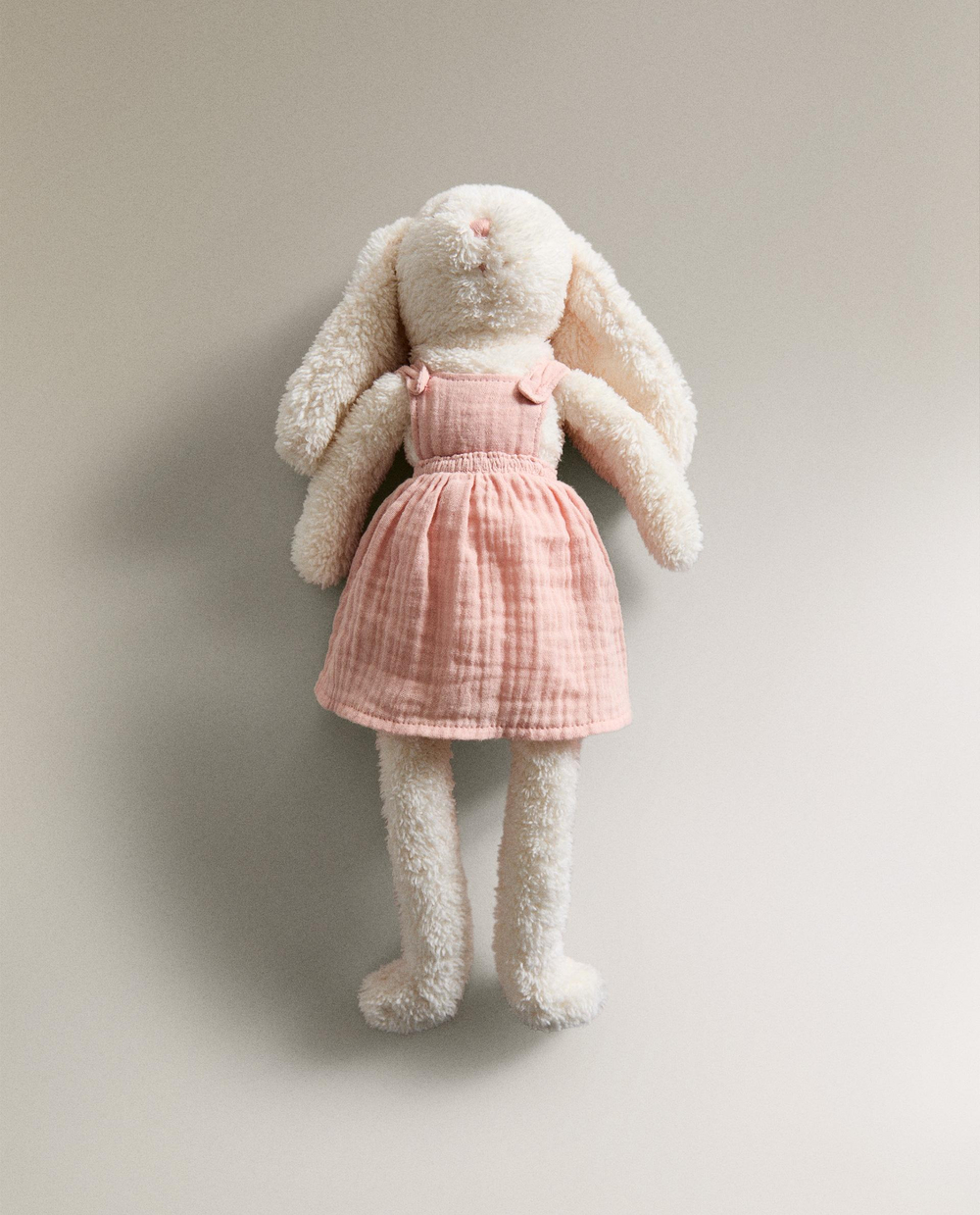 Мягкая игрушка Zara Home, 2643/051