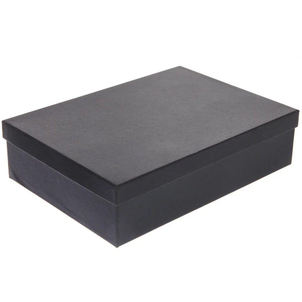 Кофейный набор 12 предметов «Золотая коллекция» (6 кружек 90мл+6 блюдец), дерево, волна