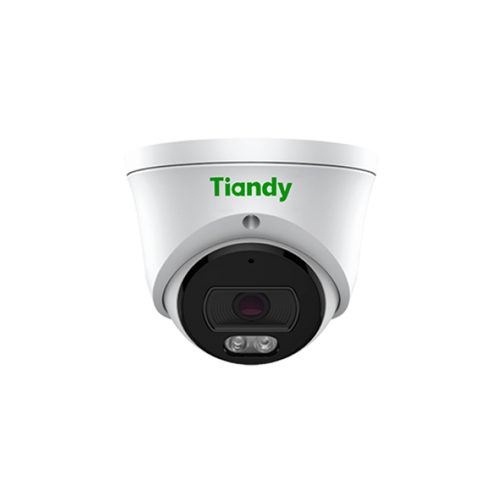 TC-C32XP I3W/E/Y/2.8/V4.2 IP-камера 2 Мп Tiandy