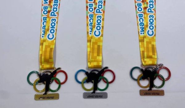 Открытый Межрегиональный турнир  по тхэквондо ВТ  СРБИ «Запад-Восток». Открытый фестиваль по тхэквондо (ВТФ) «СРБИ Запад-Восток» среди мальчиков и девочек  2013-2015 годов рождения.