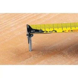 Рулетка KRAFTOOL X-Drive 5м/19мм с ударостойким обрезиненным корпусом 34122-05-19_z02