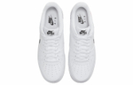 Кроссовки Nike Air Force 1 Low "Multi-Swoosh"