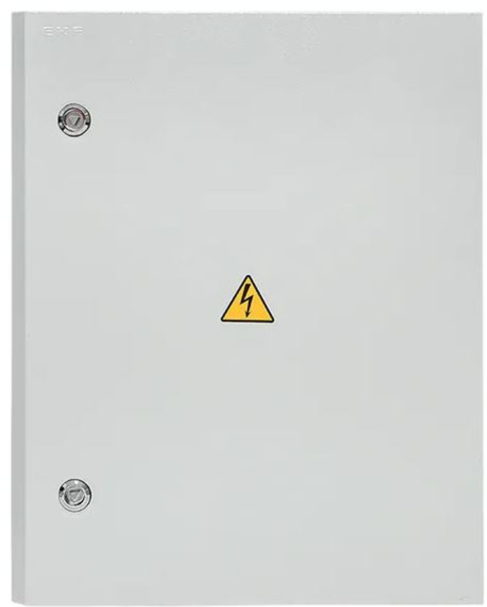 Щит с монтажной панелью EKF mb65-504022-m
