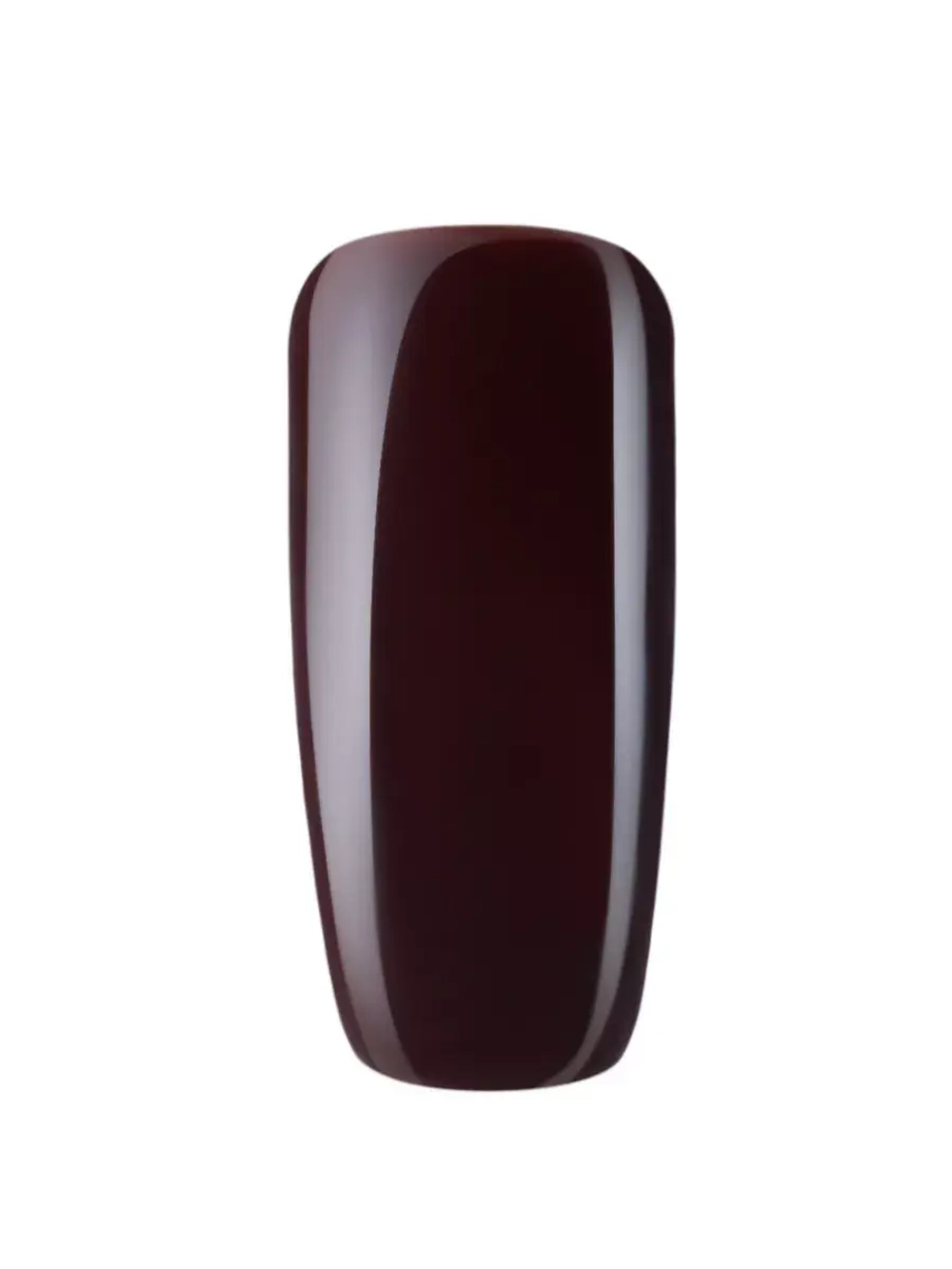 Гель лак Luxio Cocoa для ногтей 15