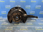Ступица передняя правая Honda INSPIRE 2003-2007