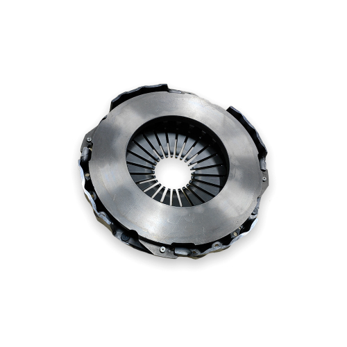 Корзина  сцепления нажимная, MF430