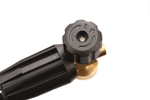 Glosswork LS3 Foamer Пенокомплект для нанесения густой пены