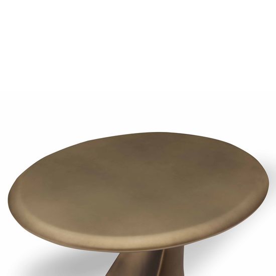 Приставной столик IMOLA, FRATELLI BARRI