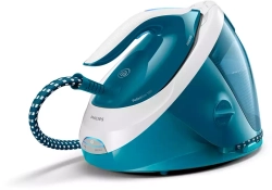 Парогенератор утюг Philips  PSG7024/20