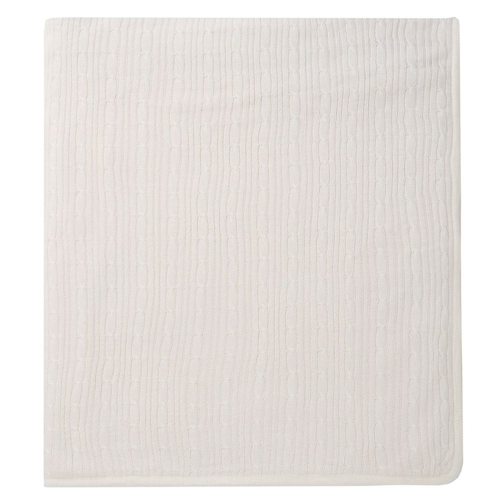 Плед двусторонний Gipfel Velina 43139 180x200 см