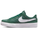 Кроссовки Nike Sb Zoom Pogo Plus Prm (Женская размерная сетка)