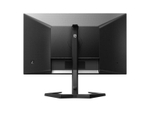 Монитор Philips 27M1N3200ZS