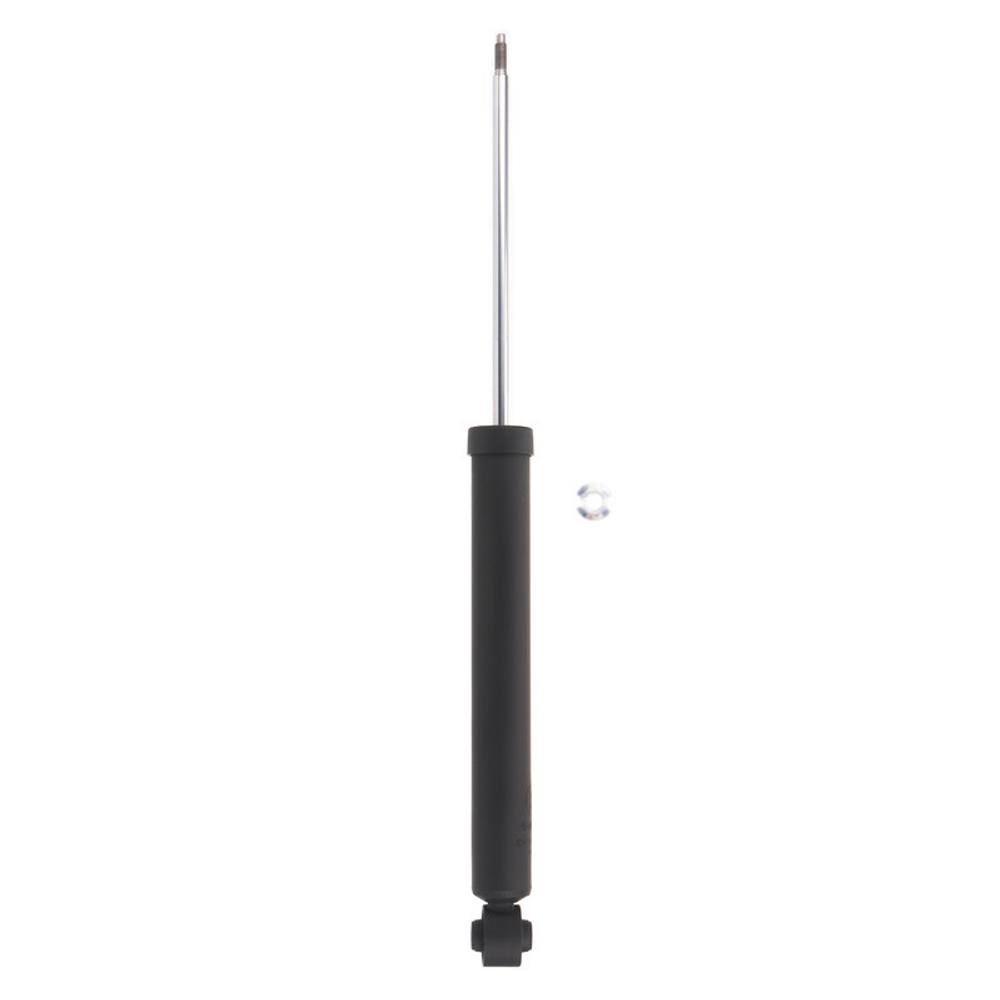 EWIGER - EW121134957-EWI - Shock Absorber