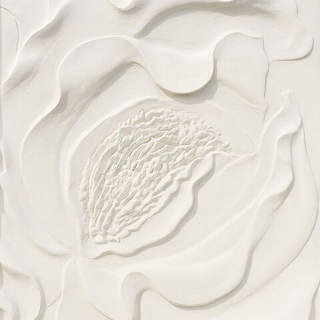 Пенка для женской гигиены PH 3,3