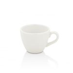 chashka-kofeynaya-75-ml-farfor-s (1)