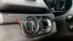 Карбоновый интерьерный набор для Porsche 718 982 Boxster/Cayman 2016+ Порше
