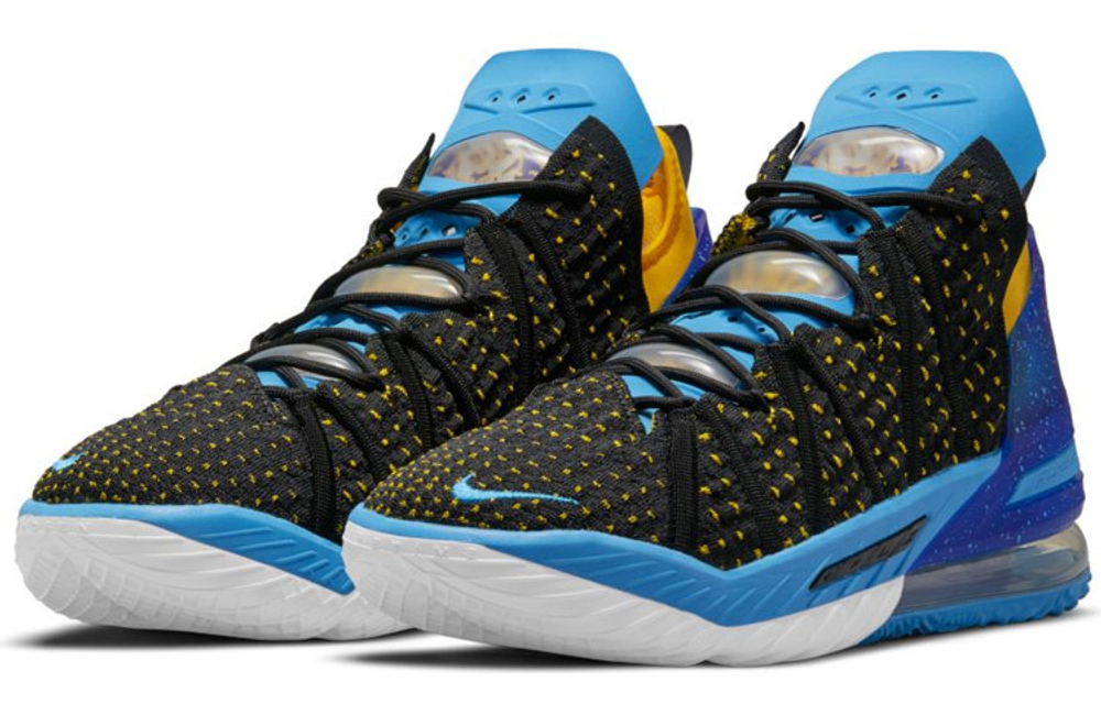 Lebron mpls shoes online