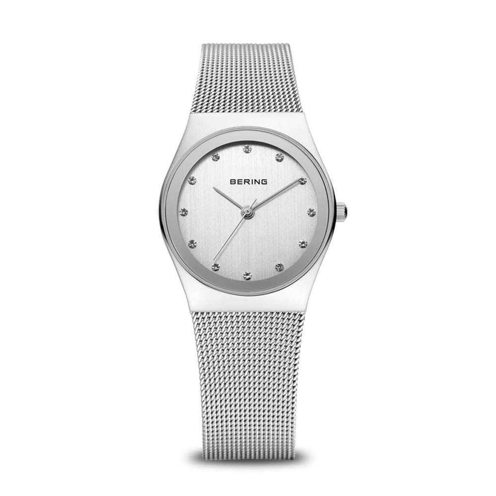 Наручные часы Bering 12927-000