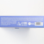 Набор из 6 детских бомбочек для ванны «Вперед, капитан!» с ароматом цитруса и жвачки