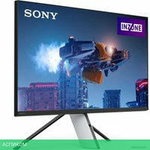 Игровой монитор Sony Inzone M3 27"