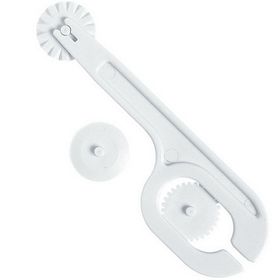 Инструменты для мастики