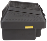 Кофр снегоходный GKA №1 BRP