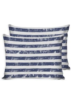 Постельное белье Сказка "Crane" евро Наволочка 50х70 см 2 шт Простынь на резинке 180х200 см Пододеяльник 200х215 см, перкаль