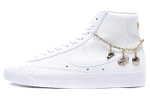 Кроссовки Nike Blazer '77 Lx "Lucky Charms" (Женская размерная сетка)