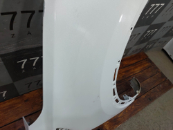 Крыло переднее правое Chery Tiggo 7 Pro 20-24 Б/У Оригинал 553000206AADYJ