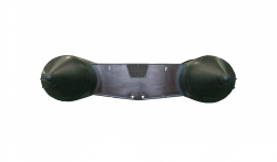 Лодка Адмирал "ADM- 610"