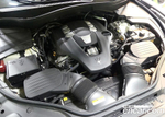 Maserati Levante 3.0 AWD GranLusso (05.2020)