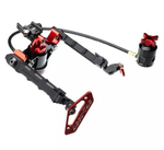 Скриншот 17-08-2025 19.59.21