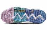 Кроссовки Nike Kyrie 4