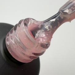 Камуфлирующая база цветная B32 10 мл