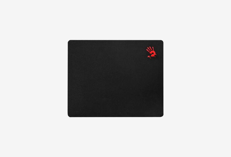 Коврик для мыши A4Tech средний Bloody B-035S