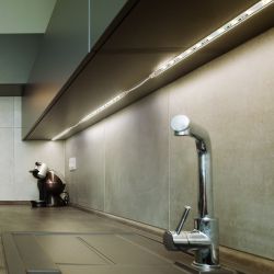 Модульный светильник ЭРА LM-4x2,5-840-B1 | Светодиодные модули