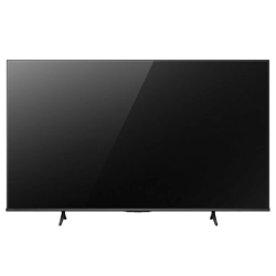 Телевизор 50" HISENSE 50A6S