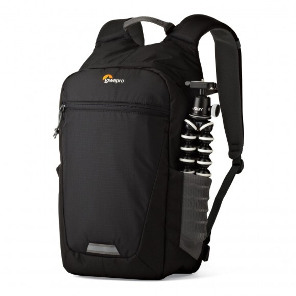 Lowepro Photo Hatchback BP 150 AW II черный