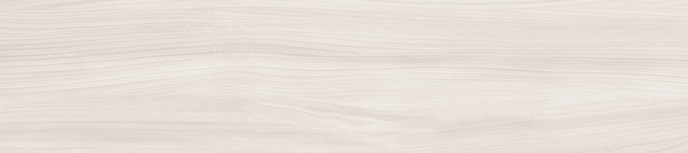 Дюна серый / Dune Gris