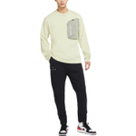 Штаны Jordan FW22 Logo, DR2739-010