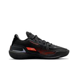 Кроссовки Nike Air Zoom GT Cut EP 'Black Hyper Crimson' CZ0176-001