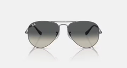 RAY-BAN AVIATOR RB3025 004/71