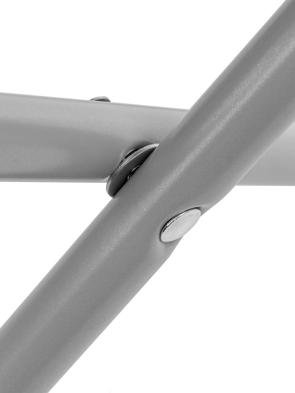 Стульчик рыболова Nisus СР-400 (ст.труба д19) КМФ цифра (T-N-FC-400-DG)