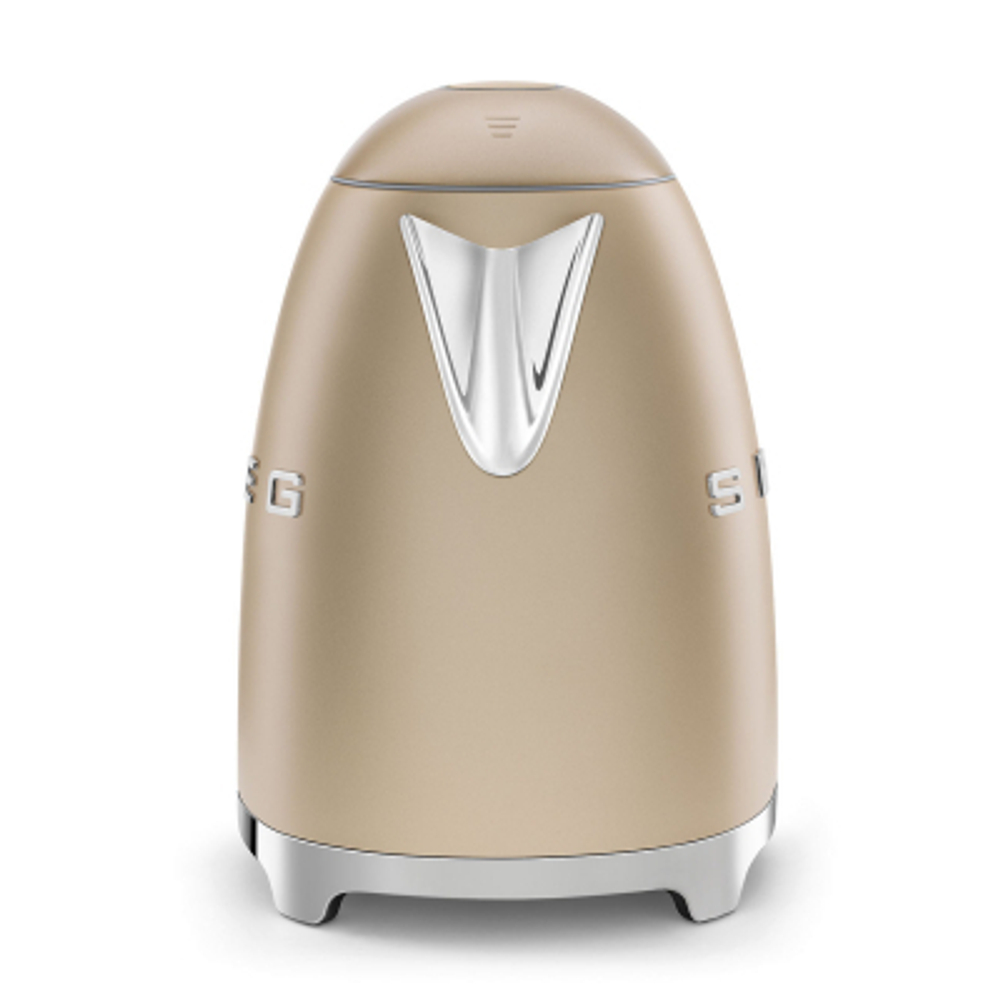 Чайник Smeg KLF03CHMEU