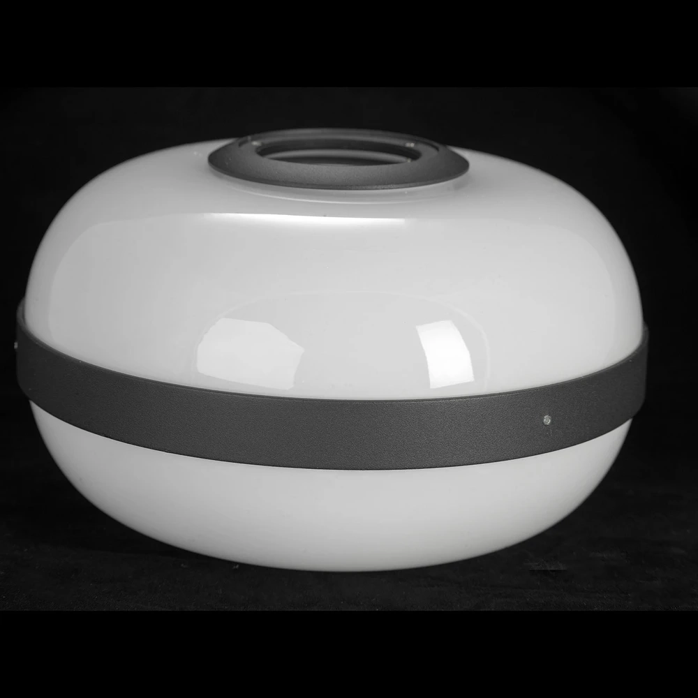 Торшер Lussole MARENGO LSP-0601