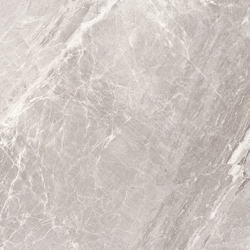 Crystal Grey Керамогранит серый 60x60 Сатинированный