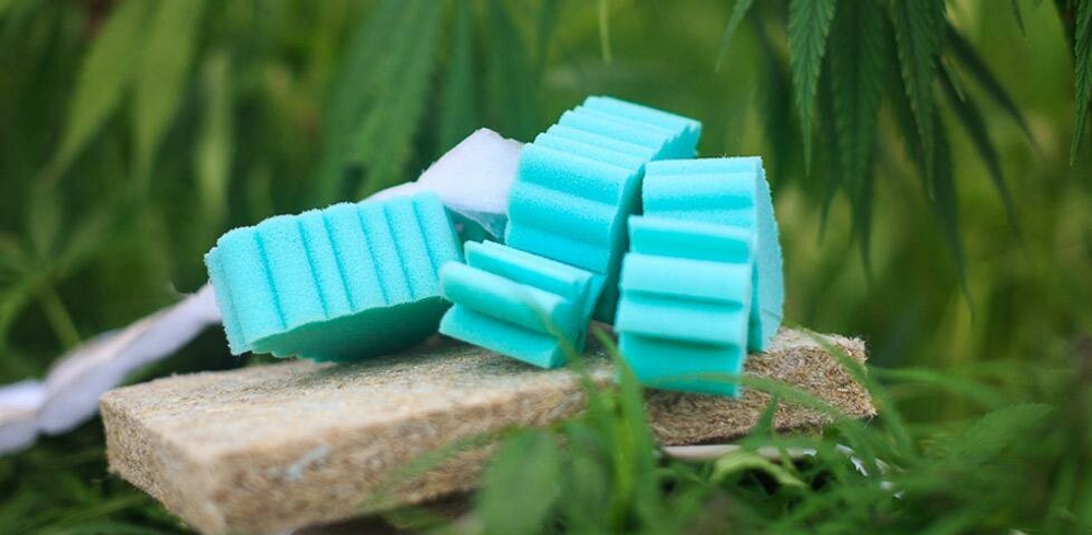 Матрас Mr. Mattress Amnesia L, независимые пружины