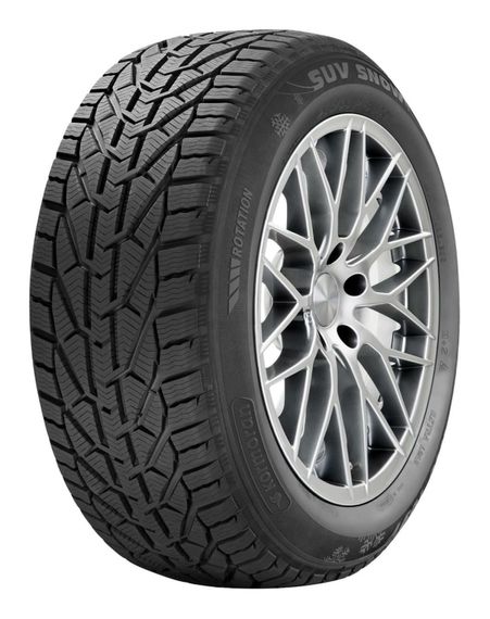 Kormoran Snow SUV 275/40 R20 106V XL
