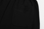 Спортивные штаны Vetements